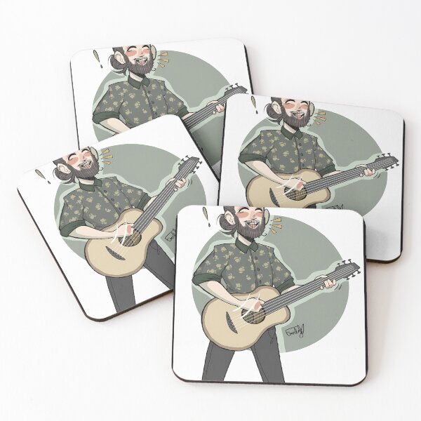 Item preview, Avi Kaplan - Hey Ya designed and sold by Arthurdiallo1.