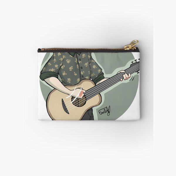 Item preview, Avi Kaplan - Hey Ya designed and sold by Arthurdiallo1.