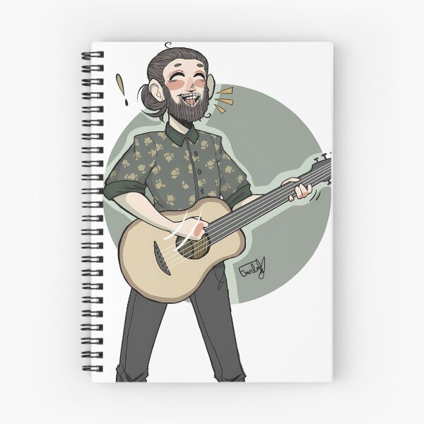 Item preview, Avi Kaplan - Hey Ya designed and sold by Arthurdiallo1.
