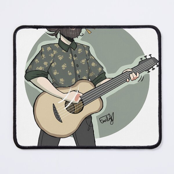 Item preview, Avi Kaplan - Hey Ya designed and sold by Arthurdiallo1.