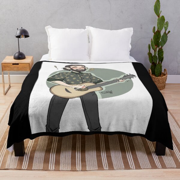 Item preview, Avi Kaplan - Hey Ya designed and sold by Arthurdiallo1.