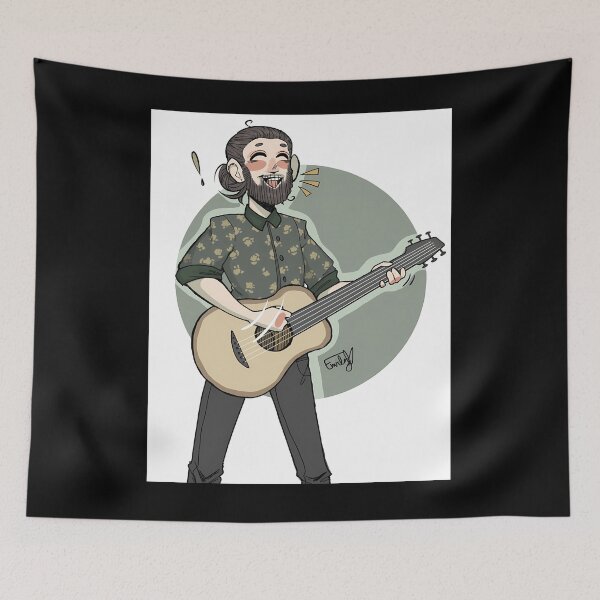 Item preview, Avi Kaplan - Hey Ya designed and sold by Arthurdiallo1.
