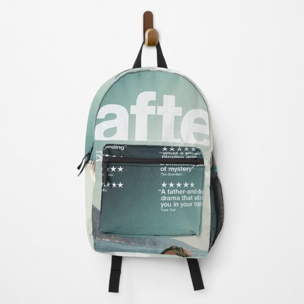 Item preview, ;after not before poster designed and sold by quickart.