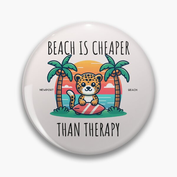 Item preview, Newport Beach Ounce designed and sold by LemuellTrends.