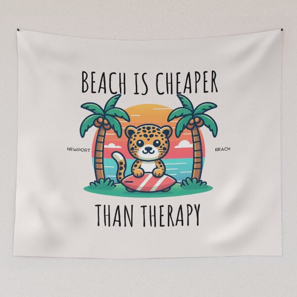 Item preview, Newport Beach Ounce designed and sold by LemuellTrends.