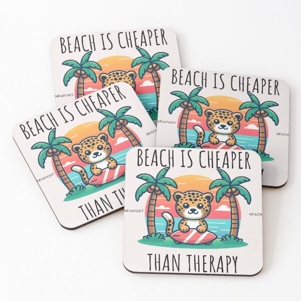 Item preview, Newport Beach Ounce designed and sold by LemuellTrends.