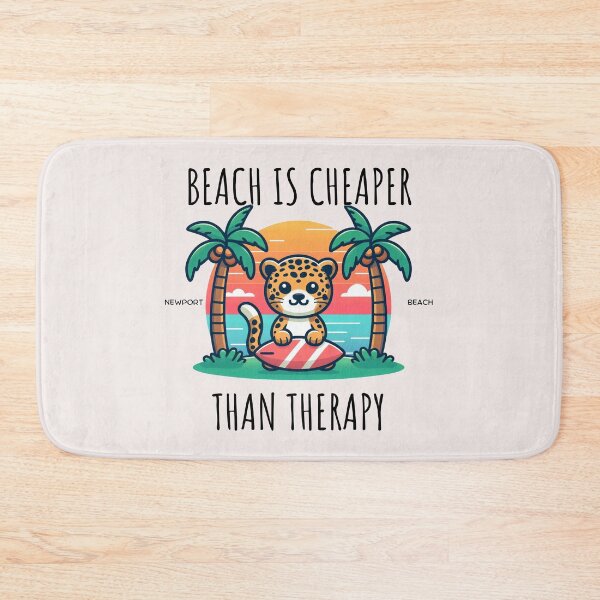 Item preview, Newport Beach Ounce designed and sold by LemuellTrends.