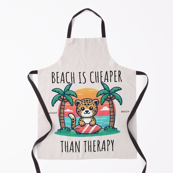 Item preview, Newport Beach Ounce designed and sold by LemuellTrends.