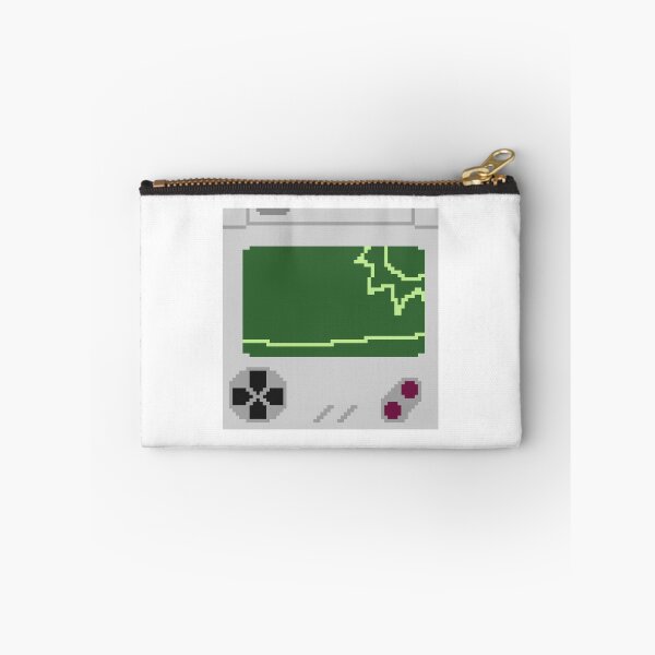 Item preview, Gameboy designed and sold by MaluMCG.
