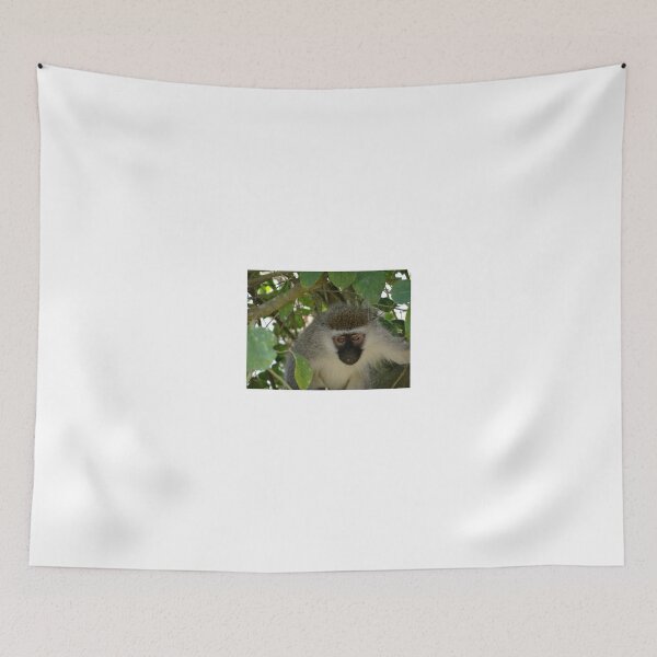 Item preview, monkey business designed and sold by exploramum.