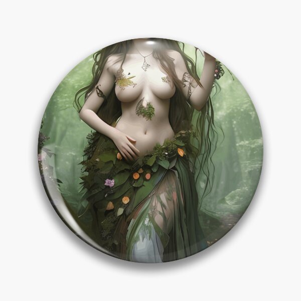 Item preview, Adorned in Natures Embrace designed and sold by JohnsonEterna.