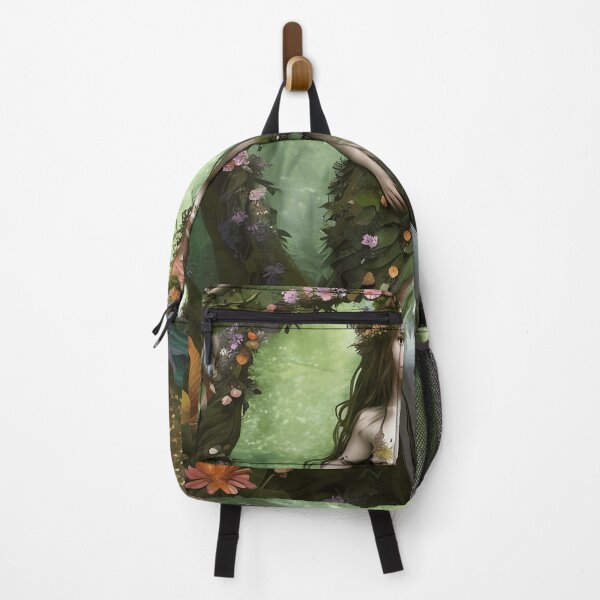 Item preview, Adorned in Natures Embrace designed and sold by JohnsonEterna.