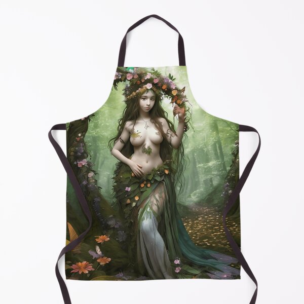Item preview, Adorned in Natures Embrace designed and sold by JohnsonEterna.