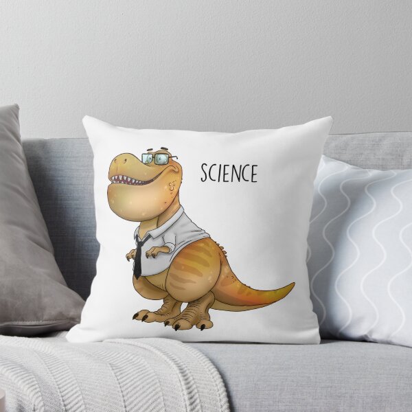 Item preview, Science designed and sold by DanielHurd.