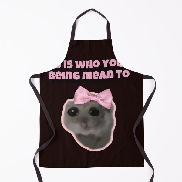 Item preview, Hamster designed and sold by Nolahneider.
