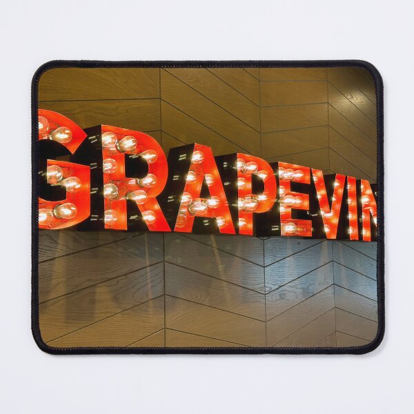Item preview, A Beautiful Diner designed and sold by Labiosdelagarta.