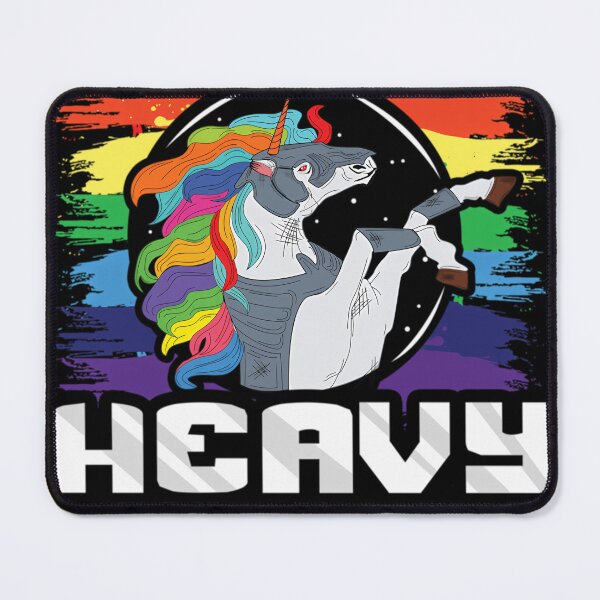 Item preview, Heavy Metal Tank Top designed and sold by PeralesSegundo6.