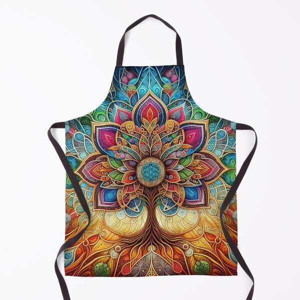 Item preview, Magic Tree! designed and sold by DEKA777.