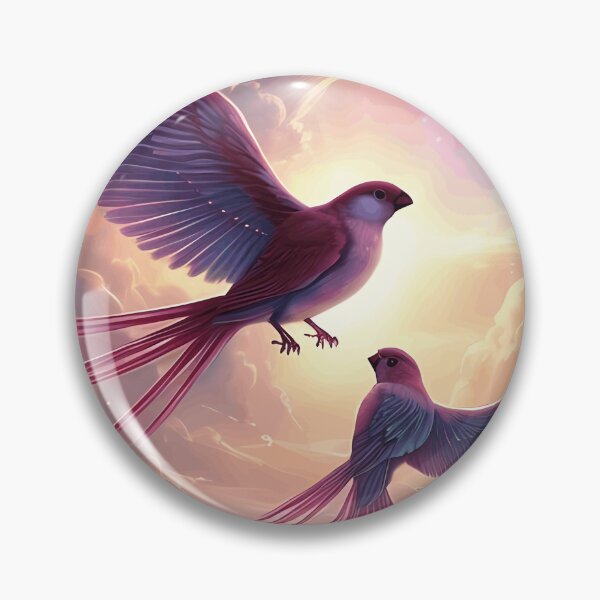 Item preview, Celestial Radiance designed and sold by JohnsonEterna.