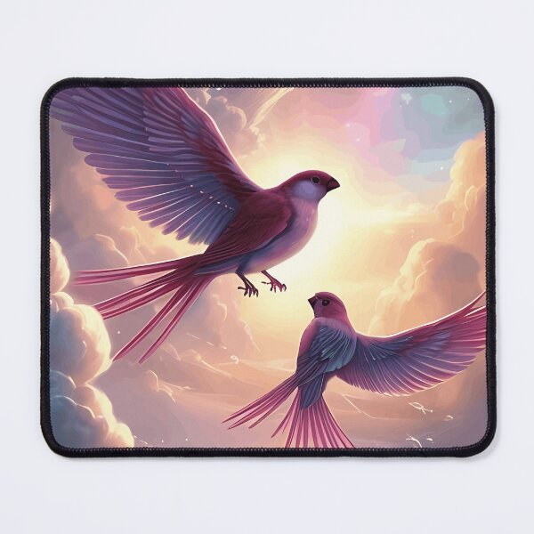 Item preview, Celestial Radiance designed and sold by JohnsonEterna.