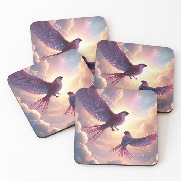 Item preview, Celestial Radiance designed and sold by JohnsonEterna.