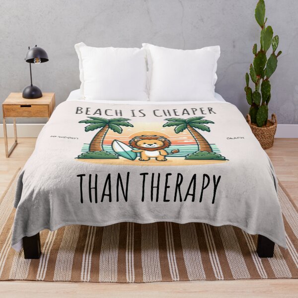 Item preview, Newport Beach Lion designed and sold by LemuellTrends.