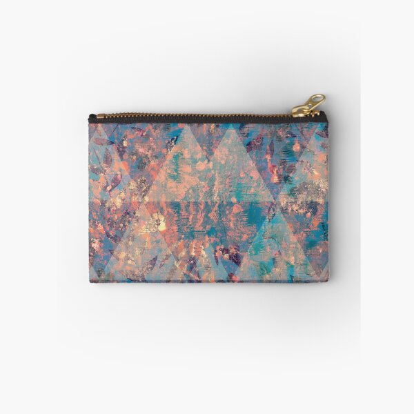 Item preview, Multi color Opal designed and sold by Mysooni.