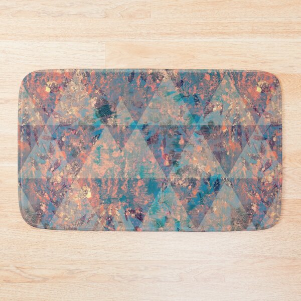 Item preview, Multi color Opal designed and sold by Mysooni.