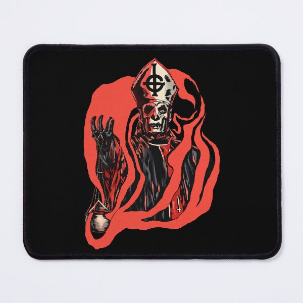 Item preview, Primo designed and sold by KitTheGhoul.