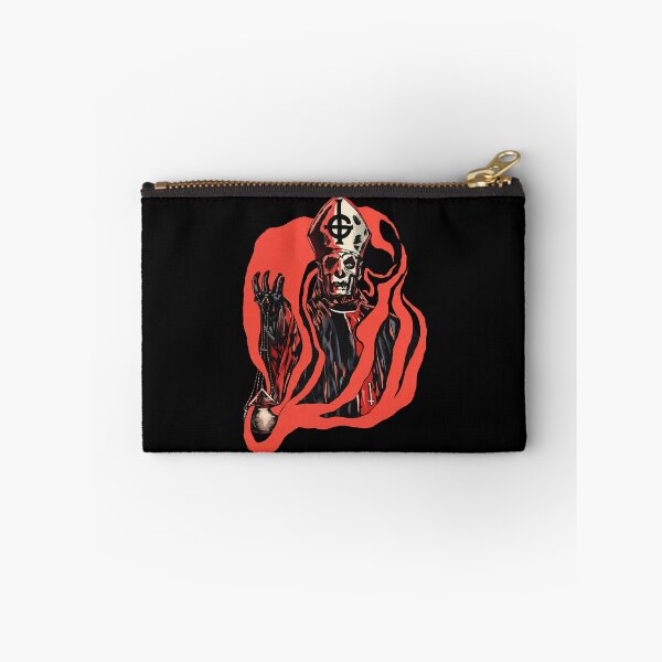 Item preview, Primo designed and sold by KitTheGhoul.
