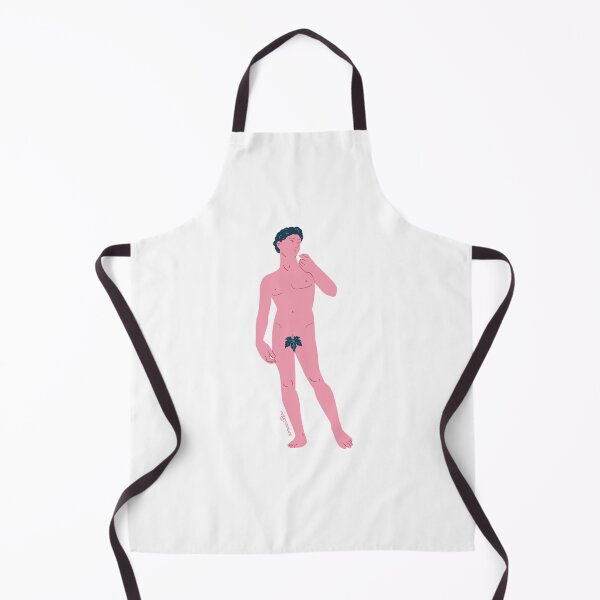 Item preview, David designed and sold by amarilla88.
