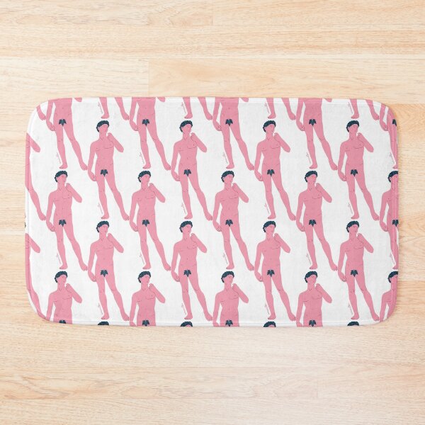Item preview, David designed and sold by amarilla88.