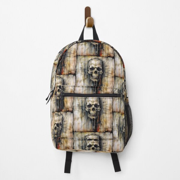 Item preview, the skeleton abstract, paint art,drawing, bad-boy, devil, death, custom, personalized Cases phone designed and sold by PixelCraftDSG.