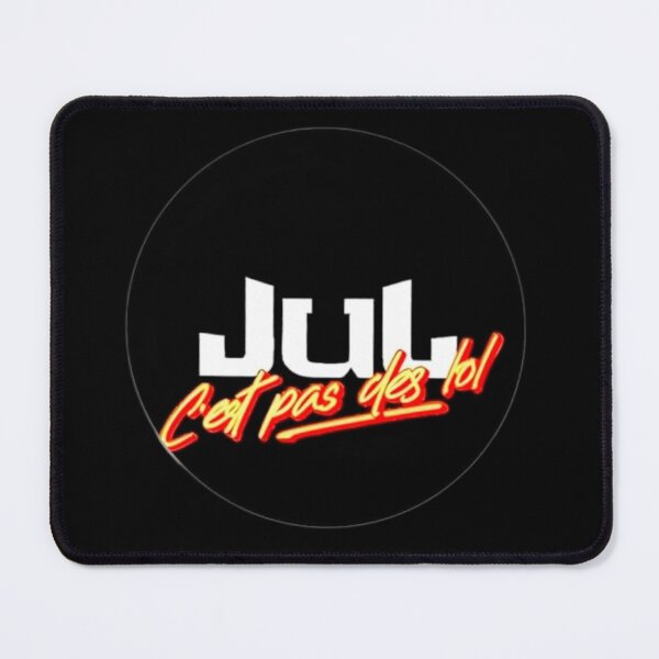 Item preview, JUL is not lol designed and sold by Watchyyy.