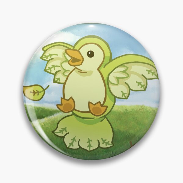 Item preview, Eco designed and sold by sapien36.