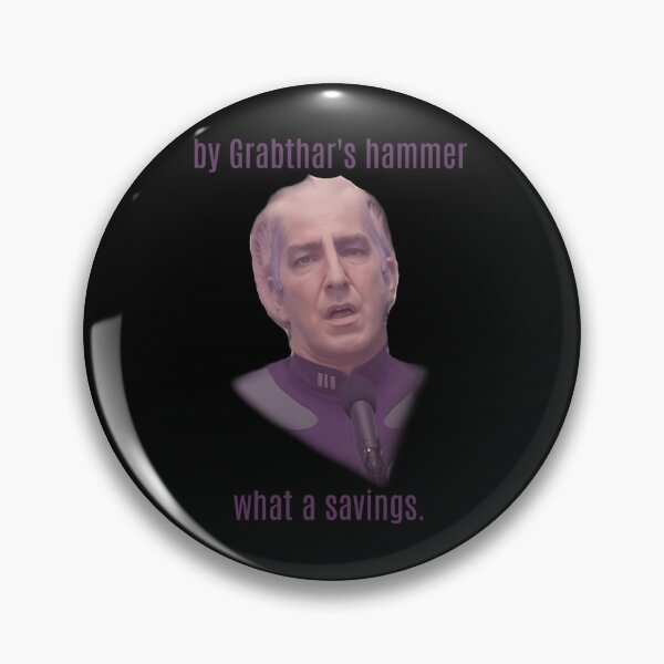 Item preview,  Lover Gift Galaxy Quest What A Savings Awesome For Music Fan designed and sold by MartinMaier.