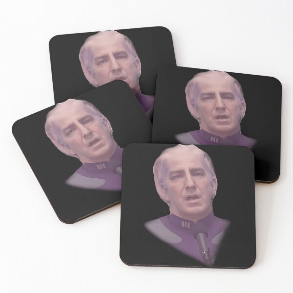 Item preview,  Lover Gift Galaxy Quest What A Savings Awesome For Music Fan designed and sold by MartinMaier.