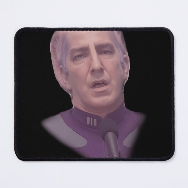 Item preview, Lover Gift Galaxy Quest What A Savings Awesome For Music Fan designed and sold by MartinMaier.