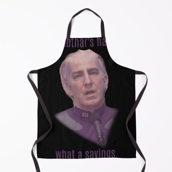Item preview, Lover Gift Galaxy Quest What A Savings Awesome For Music Fan designed and sold by MartinMaier.