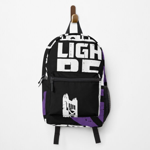 Item preview, Light The Beam - Sacramento Basketball designed and sold by MartinMaier.