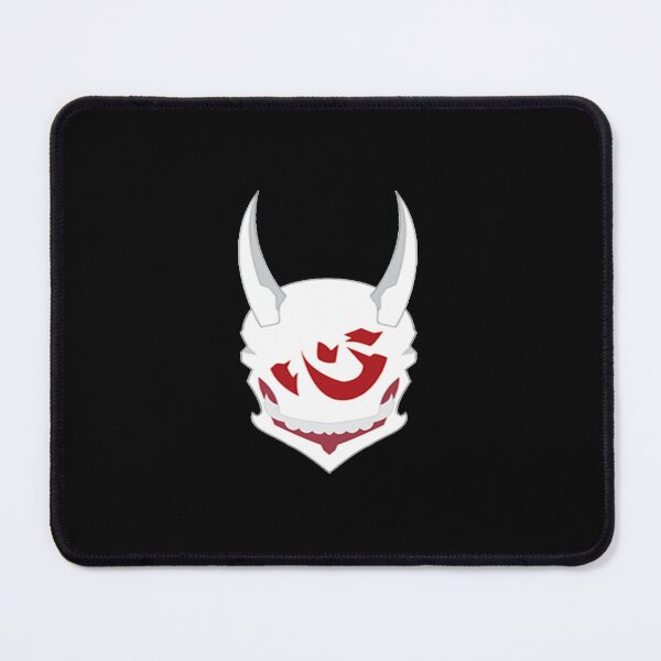 Item preview, Guilty Gear - Nagoriyuki designed and sold by Tee-thepeartree.