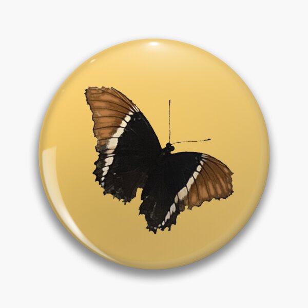 Item preview, Super adapted moth designed and sold by lxterrestre.