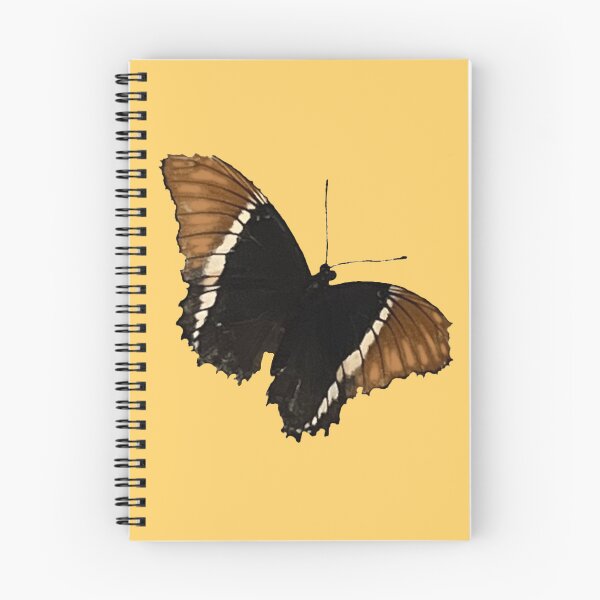 Item preview, Super adapted moth designed and sold by lxterrestre.