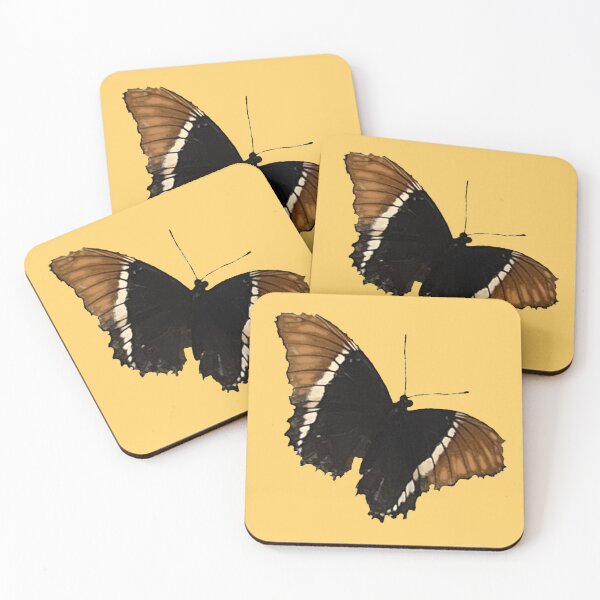 Item preview, Super adapted moth designed and sold by lxterrestre.