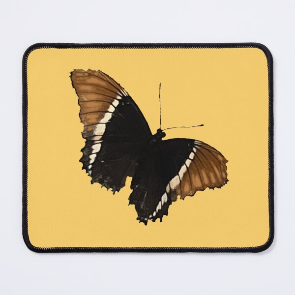 Item preview, Super adapted moth designed and sold by lxterrestre.