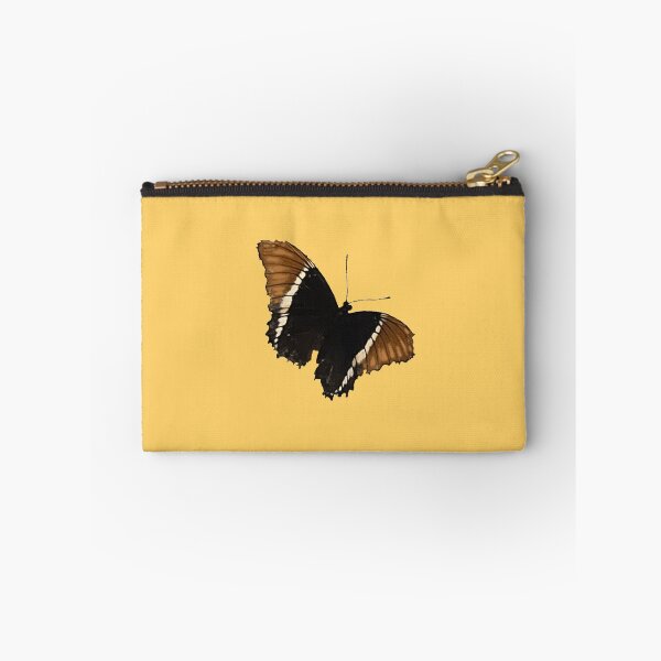 Item preview, Super adapted moth designed and sold by lxterrestre.