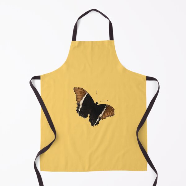 Item preview, Super adapted moth designed and sold by lxterrestre.