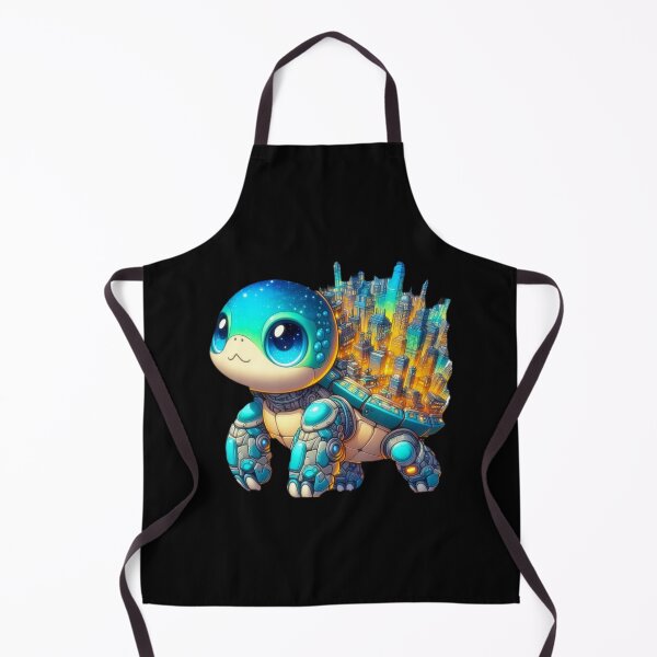 Item preview, TURTLE CITY! designed and sold by DEKA777.