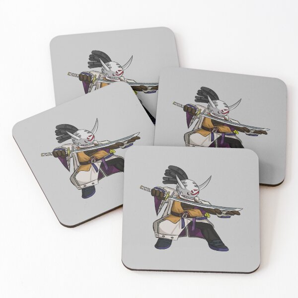 Item preview, Guilty Gear - Nagoriyuki designed and sold by Tee-thepeartree.