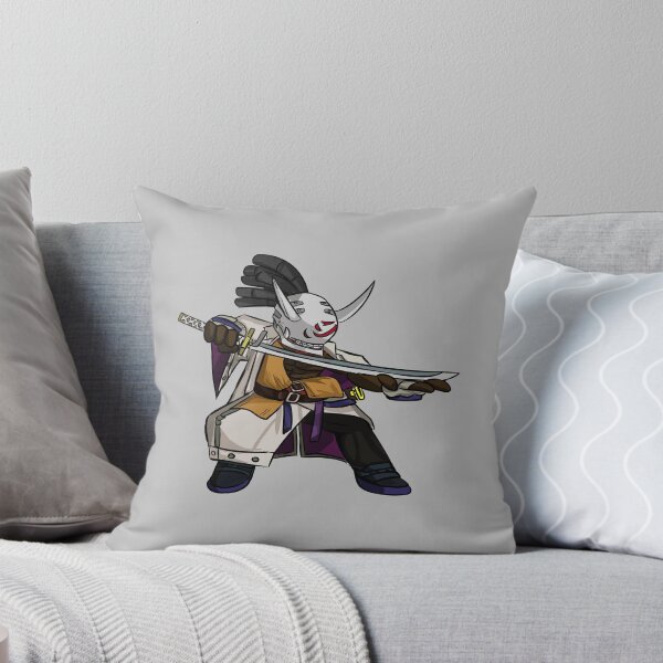 Item preview, Guilty Gear - Nagoriyuki designed and sold by Tee-thepeartree.